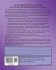 An Introduction to Basic Statistics for... - Bild 2