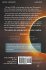 Pennsylvania Total Eclipse Guide (LARGE... - Bild 2