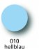 PILOT Tintenroller FriXion Ball hellblau - Bild 2