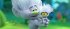 Trolls 2 - Trolls World Tour - Bild 4