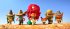 Trolls 2 - Trolls World Tour - Bild 6