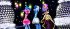 Trolls 2 - Trolls World Tour - Bild 7