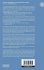 The Palgrave Handbook of Twentieth and... - Bild 2