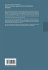 Topics in Uniform Approximation of... - Bild 2