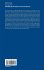 Probability and Stochastic Processes... - Bild 2