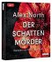 Der Schattenmörder - Bild 3