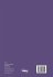 Systems Analytics and Integration of... - Bild 2