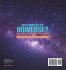 What Makes Up the Universe? Stars,... - Bild 2