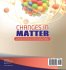Changes in Matter   Physical and... - Bild 2