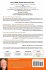 BE THE MEATBALL - Custom Résumés to... - Bild 2