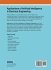 Applications of Artificial Intelligence... - Bild 2