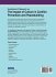 Handbook of Research on the Impact of... - Bild 2