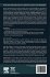 Micro and Nanostructured Composite... - Bild 2