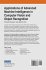 Applications of Advanced Machine... - Bild 2