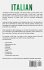 Italian - Bild 2
