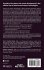 Antenna and Sensor Technologies in... - Bild 2