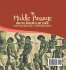 The Middle Passage and the African... - Bild 2