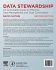 Data Stewardship - Bild 2