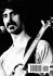 The Music of Frank Zappa 1966 - 1993 - Bild 2