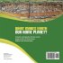 What Makes Earth Our Home Planet?  ... - Bild 2