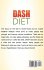 Dash Diet - Bild 2