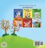 I Love Autumn (Dutch Book for Kids) - Bild 2