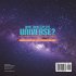 What Makes Up the Universe? Stars,... - Bild 2