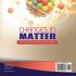 Changes in Matter   Physical and... - Bild 2
