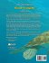 The Field Guide To Ocean Voyaging - Bild 2