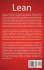 Lean - Bild 2