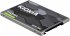 KIOXIA EXCERIA 480GB 2,5 SSD SATA III - Bild 2