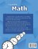 Humble Math - 100 Days of Telling the... - Bild 2
