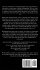 Shroom Trip Reports - What it's like to... - Bild 2