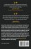 #sponsored: How Athletes and Brands Can... - Bild 2