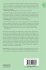 Policy, Program and Project Evaluation - Bild 2