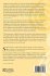 Facilitating the Integration of Learning - Bild 2