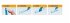 PILOT Tintenroller FriXion Clicker... - Bild 3