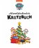 PAW Patrol Adventskalender Kratzbuch - Bild 2