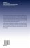 Thermally-driven Mesoscale Flows and... - Bild 2