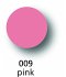 PILOT Tintenroller FriXion Clicker pink - Bild 2