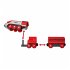 BRIO 33557 - World, Highspeed-Dampfzug - Bild 4