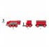 BRIO 33557 - World, Highspeed-Dampfzug - Bild 5
