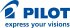 PILOT Marker FriXion Light orange - Bild 4