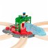 BRIO 33476 - World, Lok-Drehscheibe mit... - Bild 5