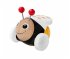 30154 BRIO Code & Go Programmierbare... - Bild 2