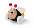 30154 BRIO Code & Go Programmierbare... - Bild 3