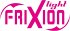 PILOT Marker FriXion Light violett - Bild 3