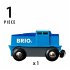 BRIO 33130 - World, Blaue Batterie... - Bild 2