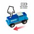 BRIO 33130 - World, Blaue Batterie... - Bild 4
