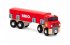 BRIO 33657 - World, Holztransporter mit... - Bild 6